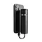 small phone charger